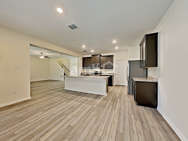 Photo - 7926 Cactus Plum Dr