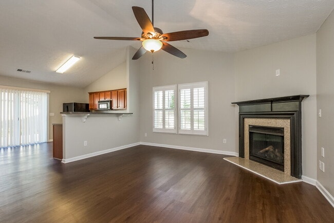 Photo - 217 Winterbury Dr