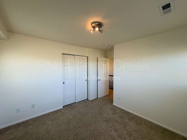 Photo - 12839 Mayfair Way Unidad E