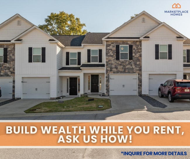 Building Photo - 128 Downsbury Rd