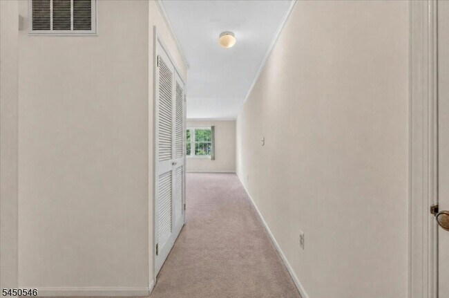 Photo - 24B Heritage Dr