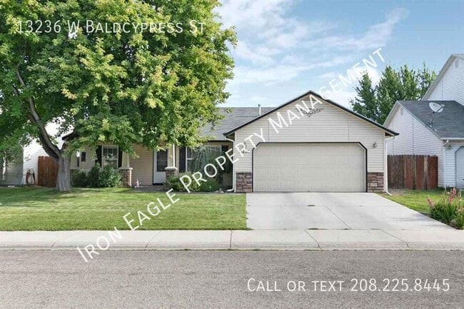 Photo - 13236 W Baldcypress St
