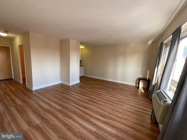 Photo - 2101 Chestnut St Unit 1514