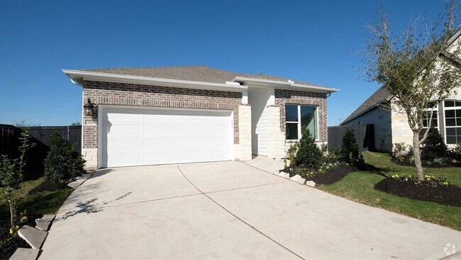 Building Photo - 302 Pure Parsley Path Rental