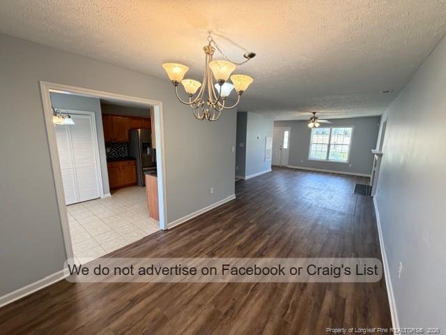 Photo - 2612 Gressitt Point lane