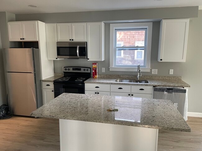 Photo - 75 Chestnut Ave Condo Unit 1