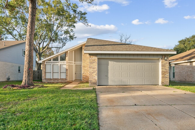 Photo - 10530 Rippling Fields Dr
