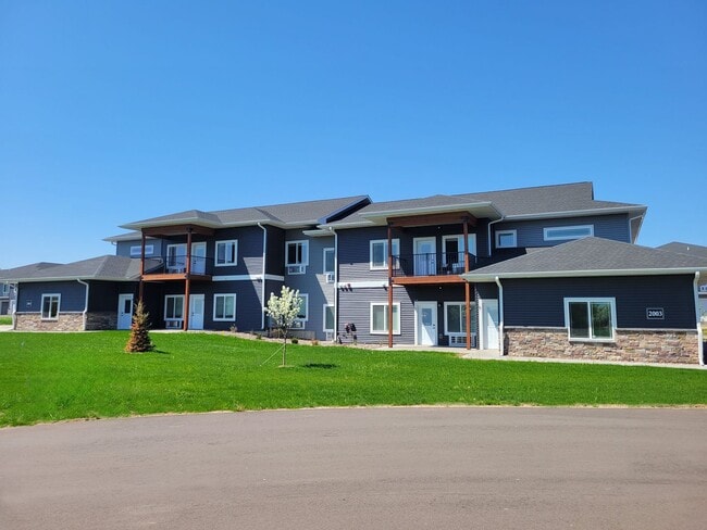 Photo - Estover Terrace