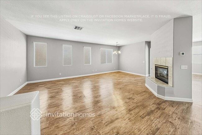 Photo - 4028 Villeroy Ave