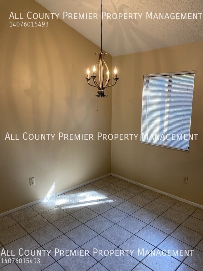 Photo - 474 Autumn Oaks Pl