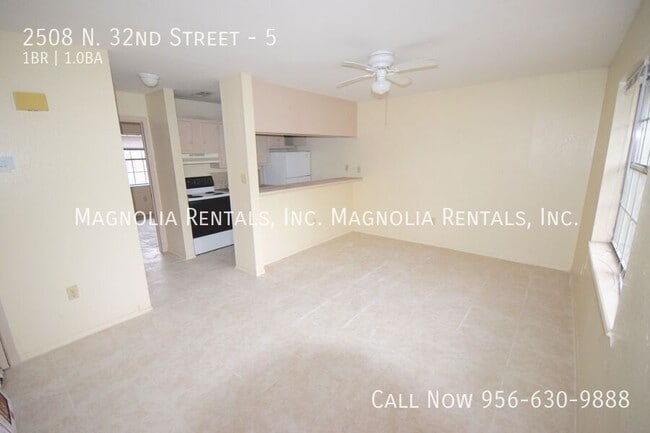Photo - 2508 N 32nd St Unit 5