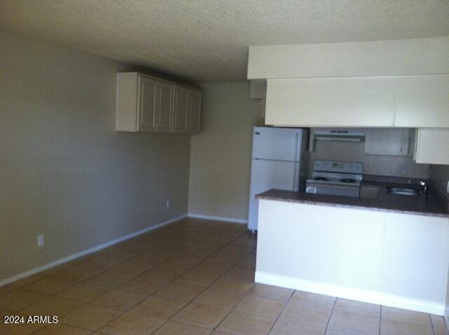 Photo - 526 S 4th St Unit C