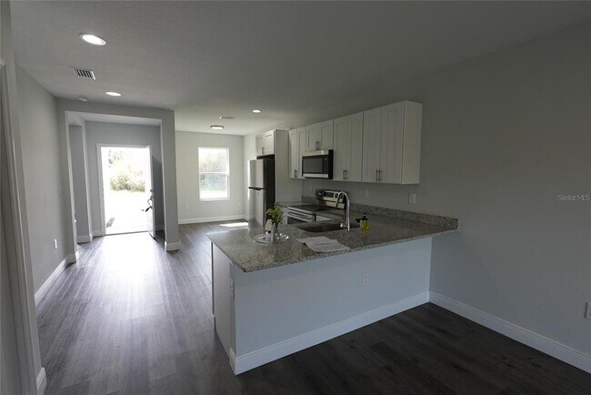 Photo - 17196 Bonnie Ave