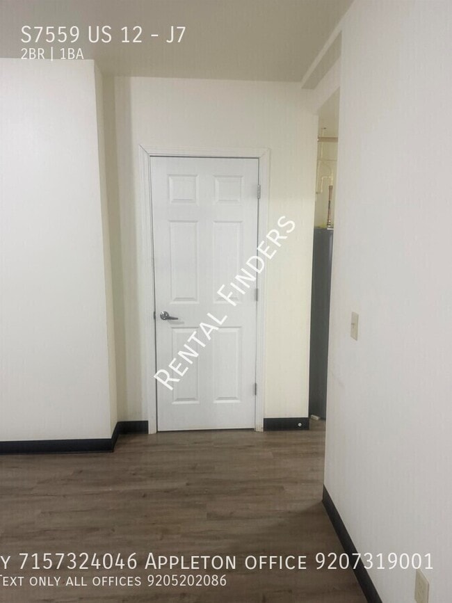 Photo - S7559 US-12 Unit J7