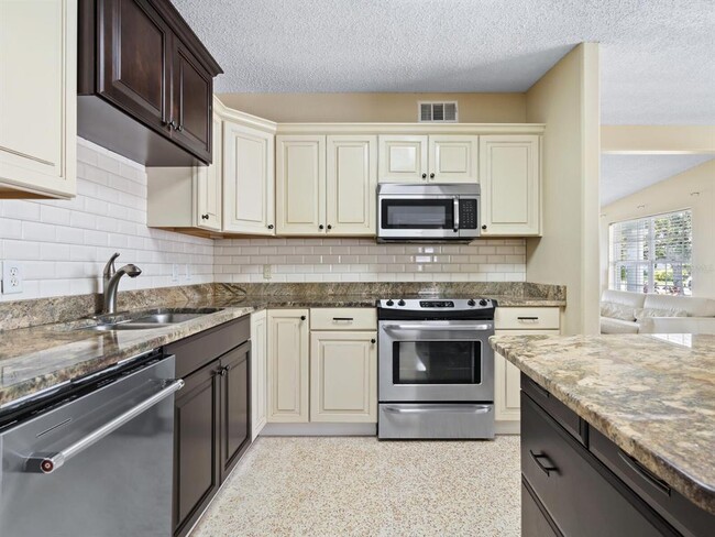 Photo - 3115 Bay Dr