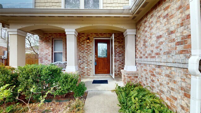 Photo - 7918 Tupper Bend Ct