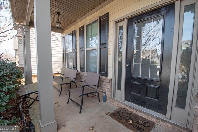 Photo - 77 Village Park Dr