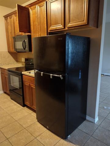 Photo - 1106 Parkway Trail