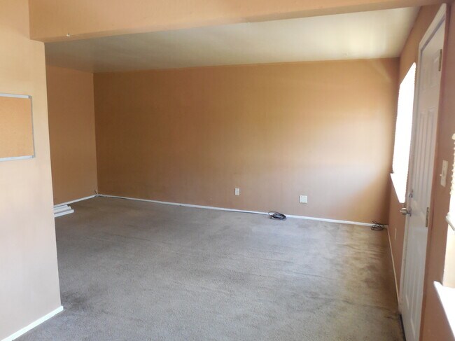 Photo - 734 Ohio St Unit 734 ohio