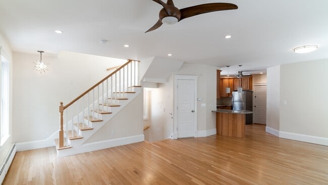 Photo - 55 Magee St Condo Unit #55