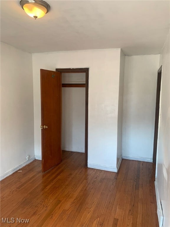 Photo - 4889 Turney Rd Apartamento