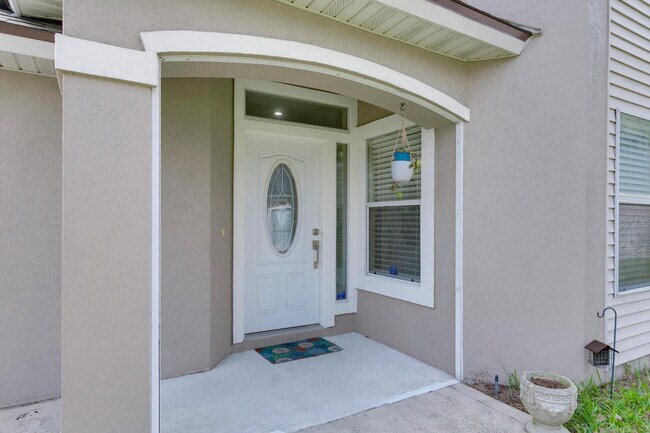 Photo - 14443 Pelican Bay Ct