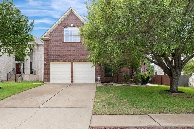 Photo - 10707 Bramblecrest Dr