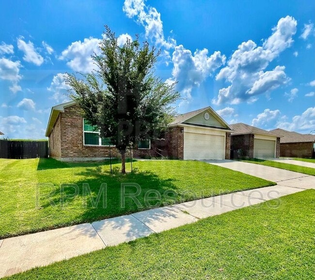 Photo - 2920 Cider Mill Ln