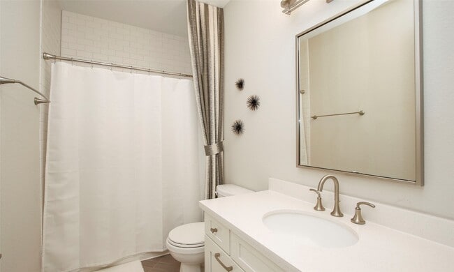 Building Photo - 20422 Raven Mill Ln