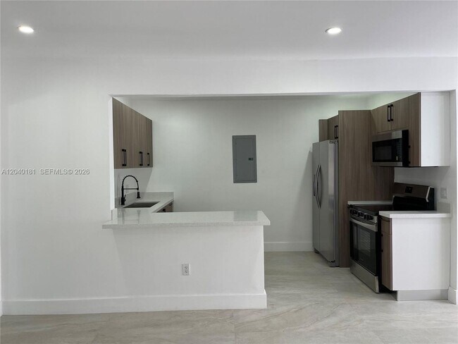 Photo - 1310 Sharazad Blvd