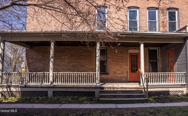 Photo - 546 5th Ave Unit 1