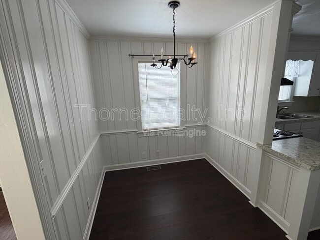 Photo - 1228 Griffin St