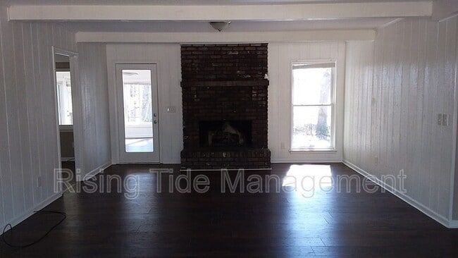 Photo - 3211 Churchview Way