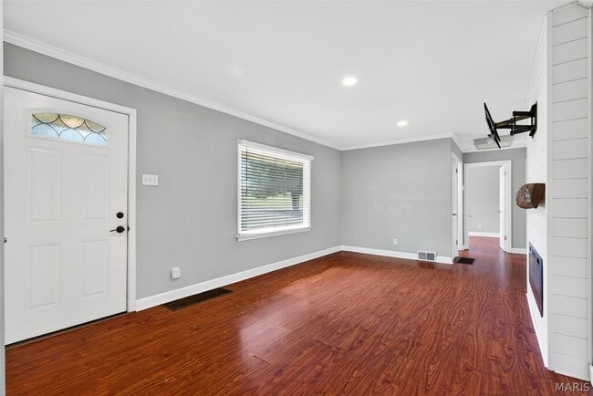 Photo - 112 Robin Hill Ln
