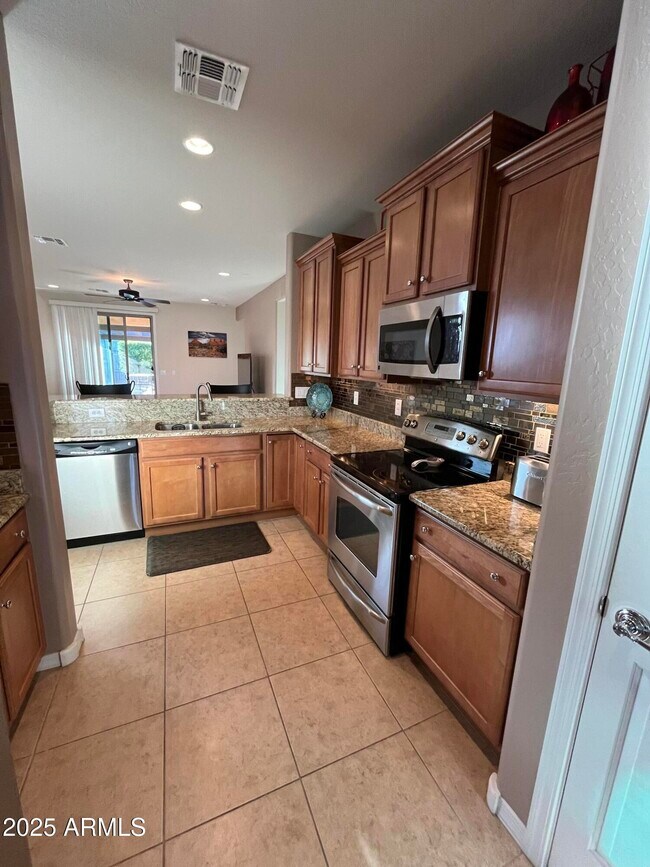 Photo - 26197 W Vista N Dr