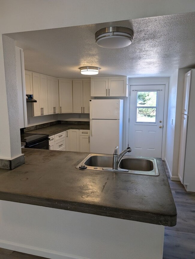 Photo - 2 Bedroom 1 Bath House