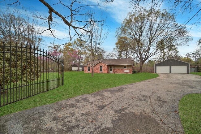 Photo - 29634 Shady Brook Ln Casa