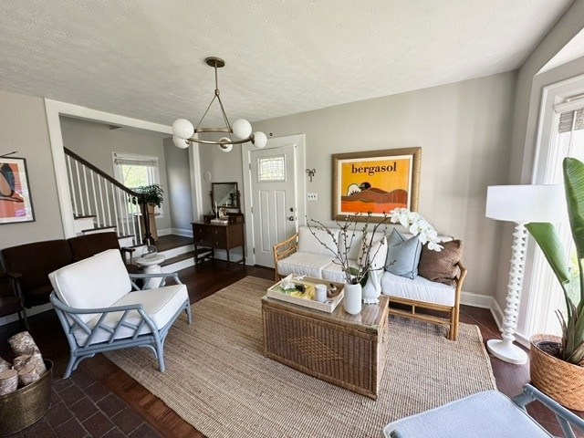 Photo - 5302 Carrollton Ave Unidad 5302