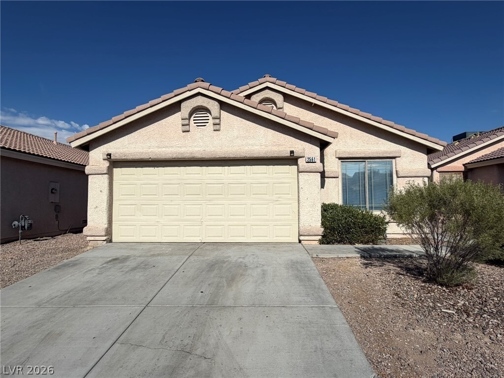 Photo - 2561 Rosy Sunrise St
