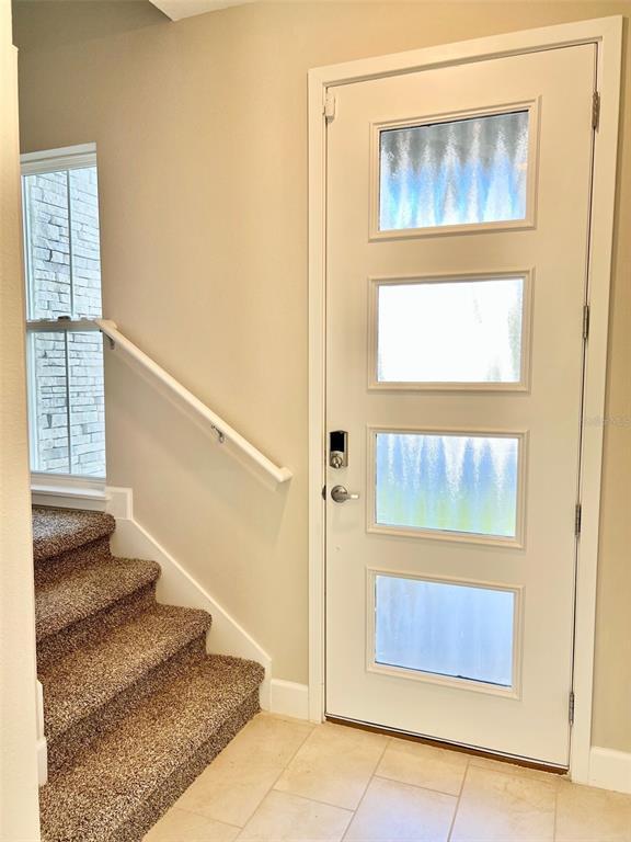 Photo - 1398 Captiva Cv