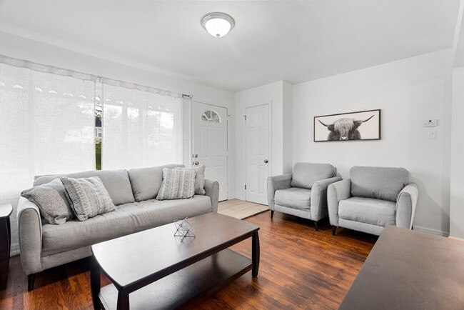 Photo - 6444 Wade Ave Unit SI ID1472881P