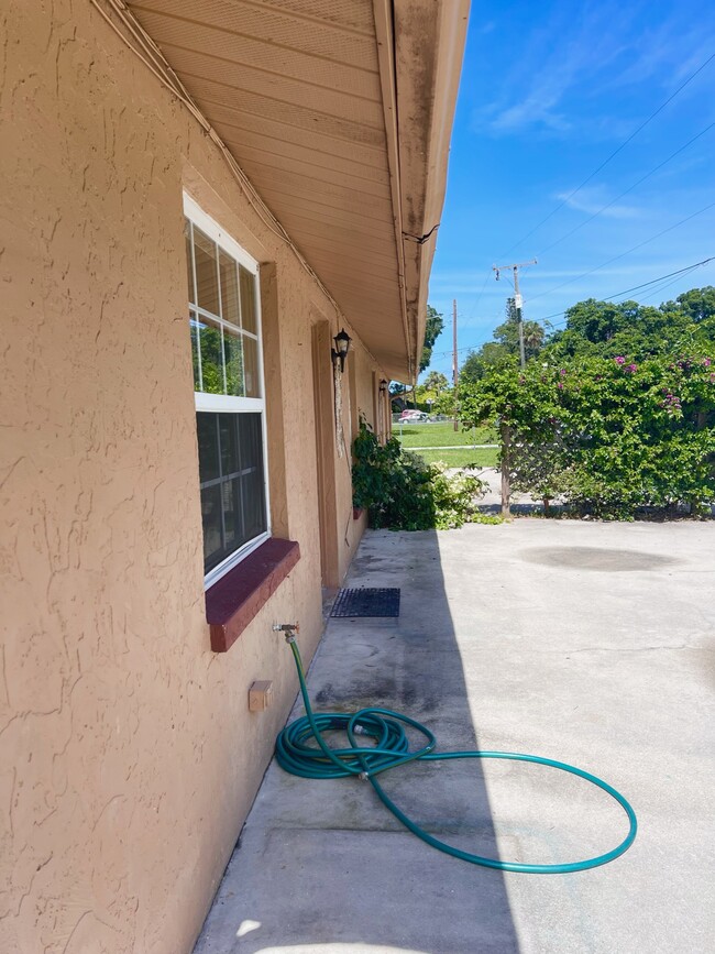 Photo - 3112 49th Avenue Dr W House Unit 3112
