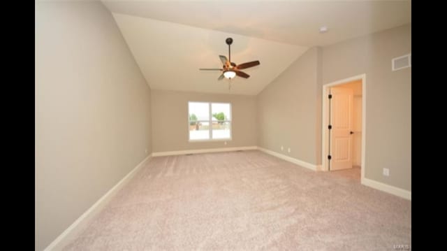 Photo - 205 Stone Run Blvd