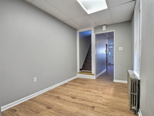 Photo - 1354 Cotton St