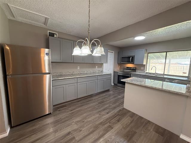 Photo - 1434 Lavendale Ln