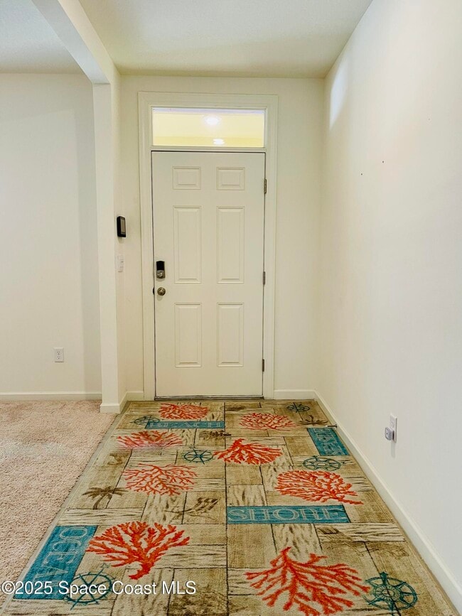 Photo - 7351 Amethyst Ave