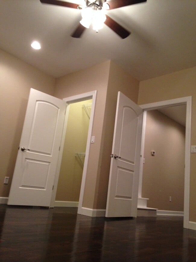 Photo - 722 Bellefonte Avenue Unidad APT 3