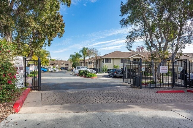 3555 Grove St Unit 230