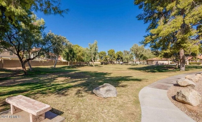 Photo - 8813 E Charter Oak Dr