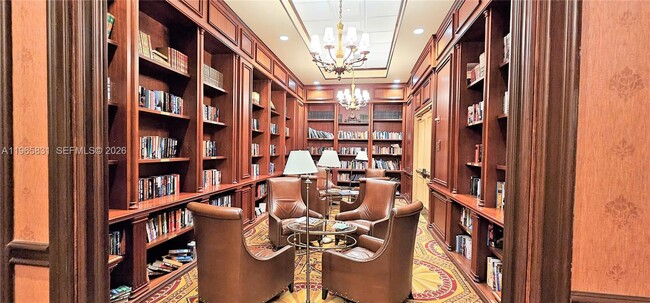 Photo - 16102 Emerald Estates Dr Unit 306